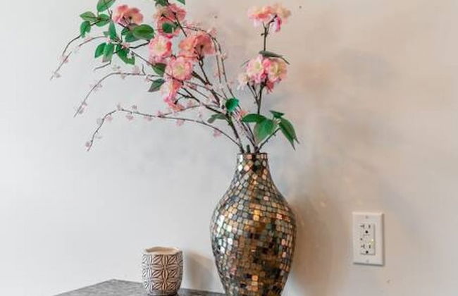 Modern 3BR House Steps to the Beach - Photo 73