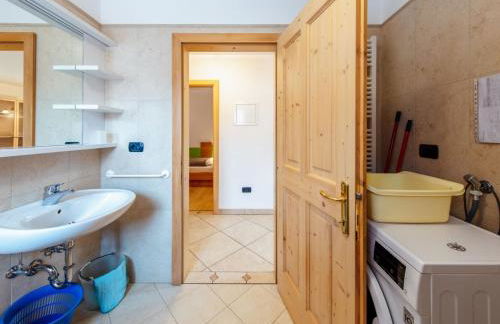 Apartment Brunel - SOF773 by Interhome - Foto 17