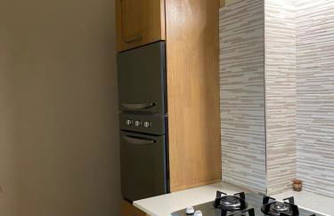 Casa Nonna Lina - Foto 10