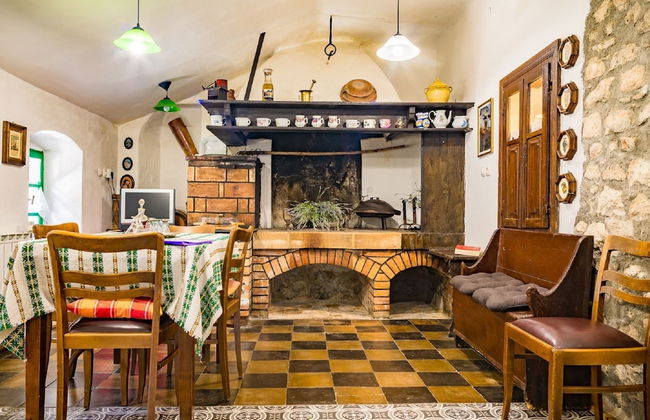 Apartment Crikvenica Near Sandy Beach - Foto 17