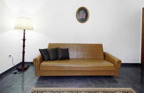 Casa das Hortênsias - Photo 6