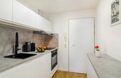 Ferienapartment Olivia - Foto 4