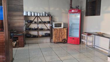 Recanto dos Amores - Foto 2