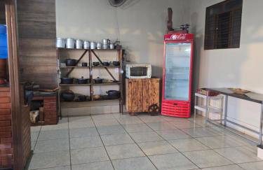 Recanto dos Amores - Foto 2