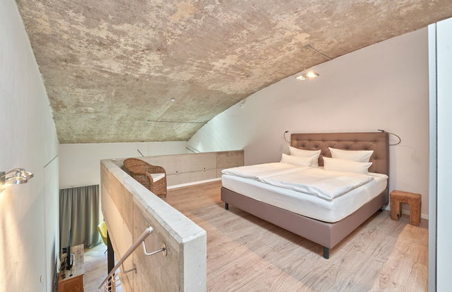 havelblau FERIENLOFTS - Foto 45