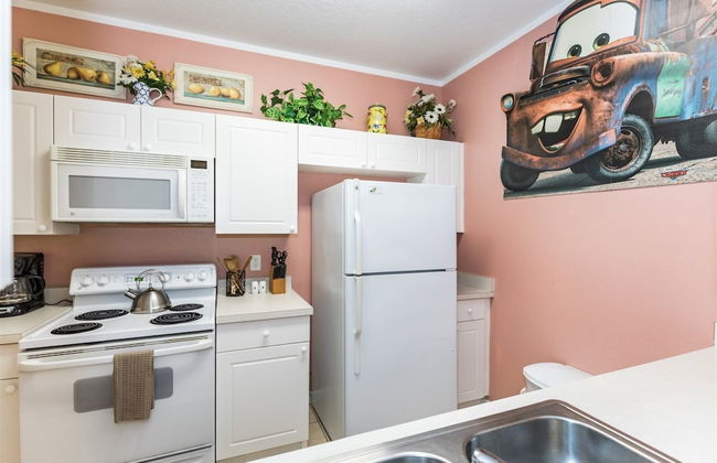 Windsor_palms_102 - Foto 12