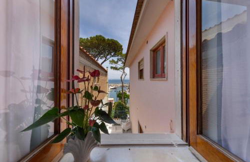 Sea Breeze Residence - Foto 29