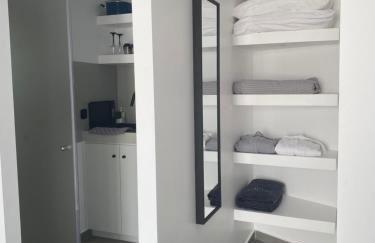 Asteras Mini Suites - Photo 6