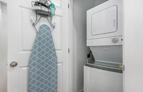 Cozy and Charming House with Luxury Amenities - Foto 16