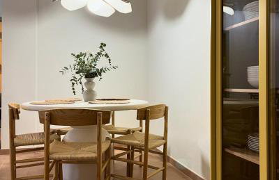 El Rincón de la Laguna - Foto 10