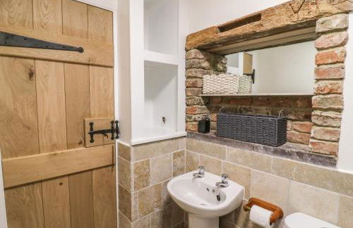 Pollard Cottage - Foto 15