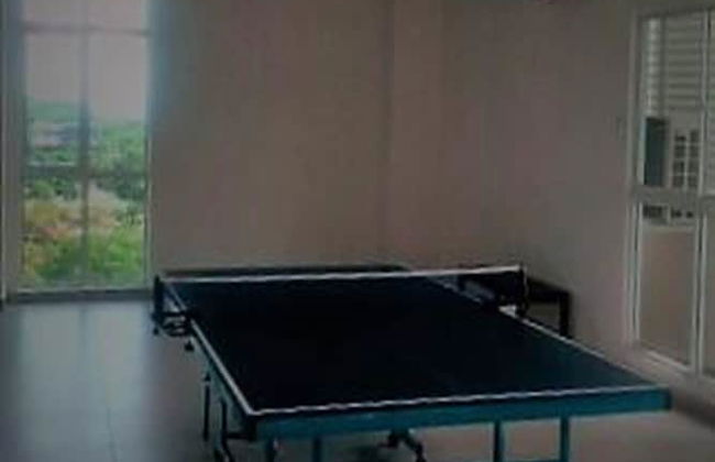 Penang Studio Suite in Georgetown - Photo 54