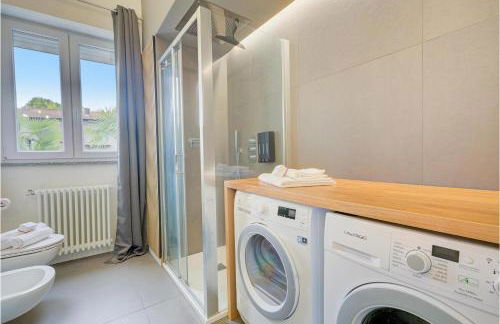 Suono del Lago 100m from Lake - Happy Rentals - Foto 22