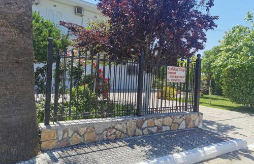 Kardiakafti Village - Foto 35