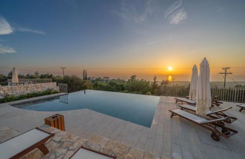 Hellosummer Boutique suites,near fiscardo! - Foto 8