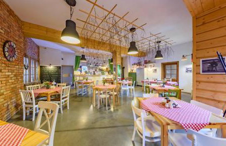 Apartamenty Czerwone Korale - Foto 34