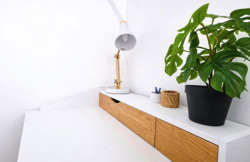 Emeraude du centre Elbeuf Confort et Elegance - Foto 39