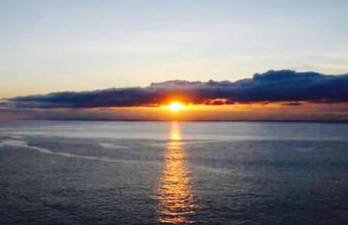 Gáldar PENTHOUSE OVER THE SEA! - Photo 43