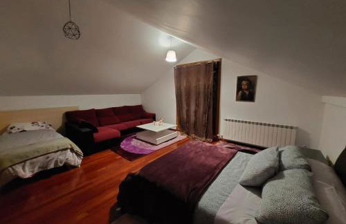 O Alecrin de Bouzas Ribeira Sacra - Foto 32