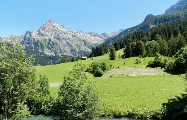 Majelas Heiti - Photo 6