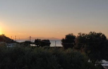 Δίπλα στο κύμα -Βeside the wave - Photo 23