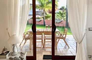 Villa Maris Capo Vaticano - Foto 16