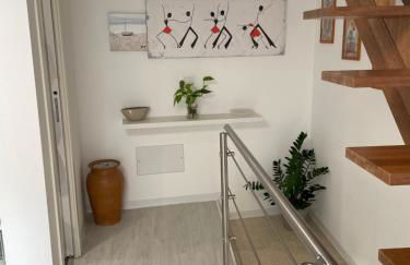 La Casetta - Foto 12