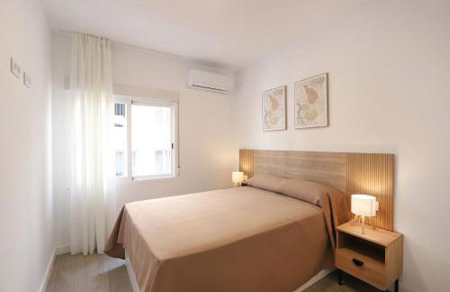 Alameda Apartments Calle Mayor - Foto 10