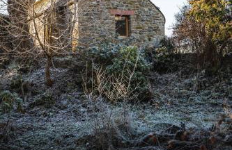 Kinkell Cottage - Photo 19