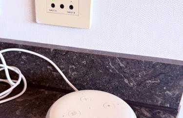 The Eden - Sleeps 8 Pet Friendly Free Wi-Fi With Patio & Hub Passes Camber Sands Cosy Spacious Modern 8 Berth Caravan - Foto 42