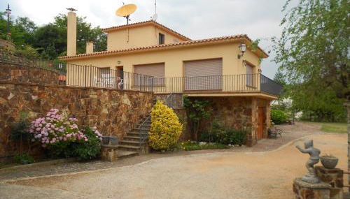 Torre Can Ripoll - Foto 5