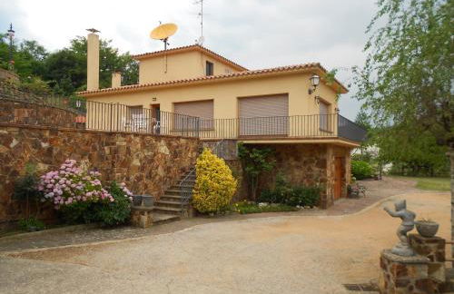 Torre Can Ripoll - Foto 5