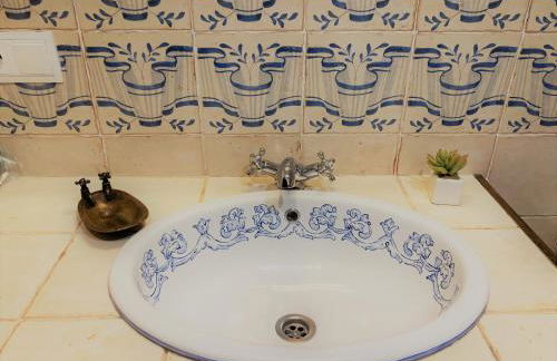 Apartamentos Rurales "La Escapada" - Foto 34