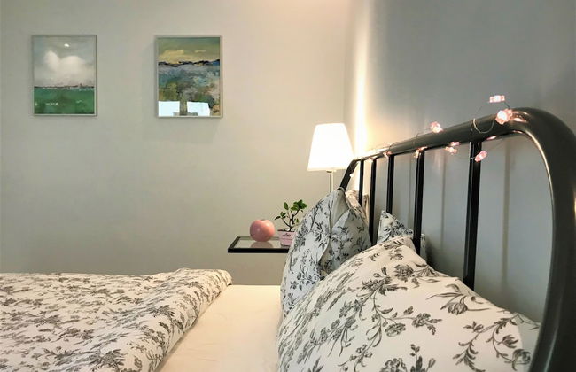 Double Key by HR - Foto 51