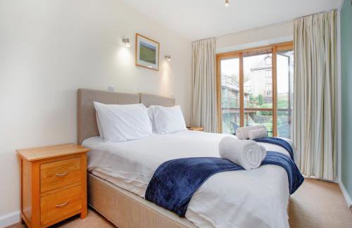 Kingfisher - Photo 9