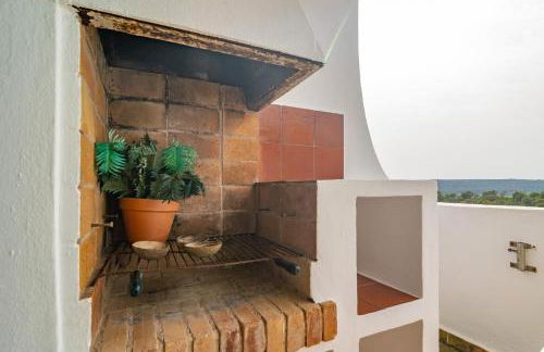 Ca Minorica -Apartamento- - Foto 13