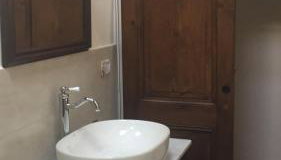 Podere i Melograni - Foto 4