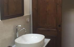 Podere i Melograni - Foto 4