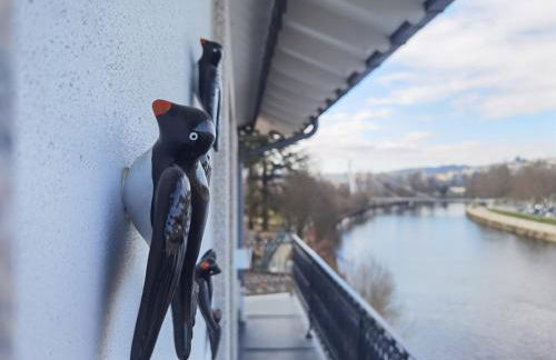 Casa Guardião - Foto 76