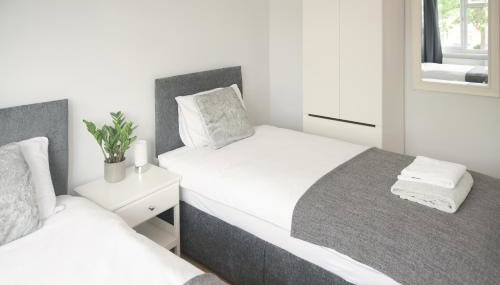 Knollmead House - Foto 3