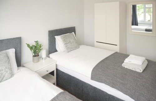 Knollmead House - Foto 3