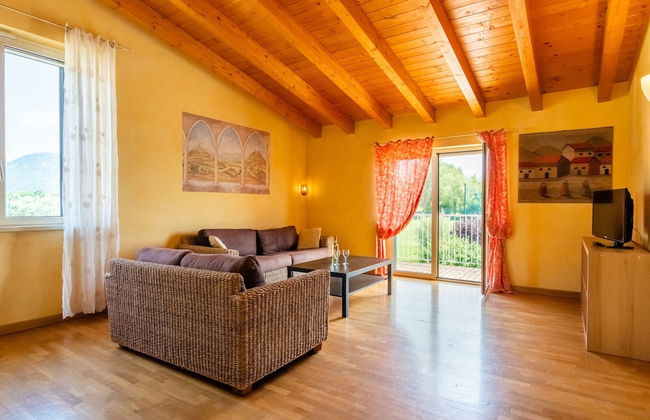 Modern Salo Flat With Pool - Foto 11