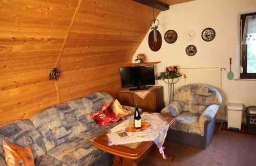 Ferienwohnung Sauer - Foto 11