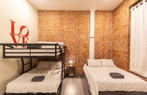 STUDIOPLUS by JGSTAY, Midtown ESB - Foto 27