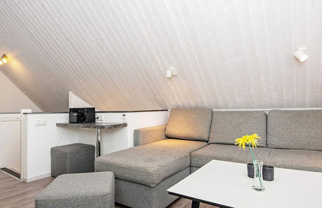 Holiday Home in Wendtorf - Foto 3