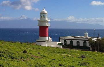 Los Corralitos - Foto 64