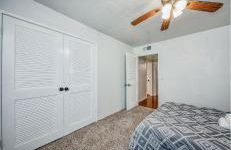 Del Mar pool Home - Foto 11