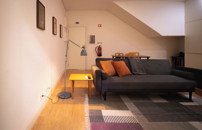 Bonfim 234 Townhouse - Foto 37