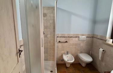 Locanda del picchio - Foto 25