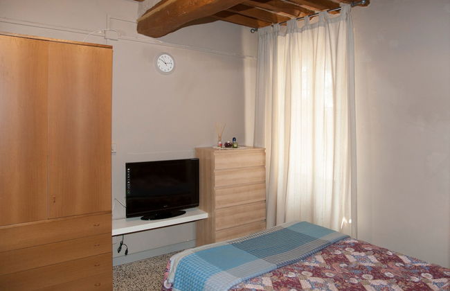 Agriturismo Dosso al Porto - Foto 26